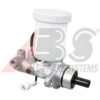 SUZUK 5110056B10 Brake Master Cylinder